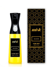 BLOOM HOME MIST